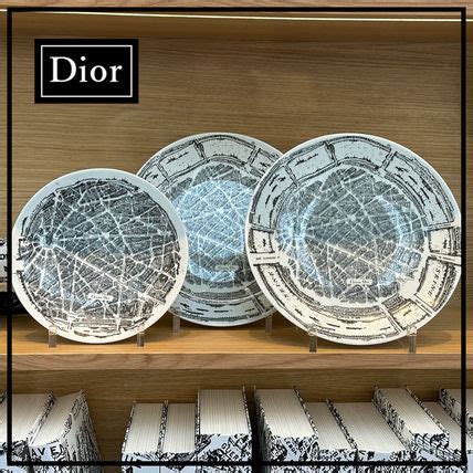 dior 食器 公式|dior japan online store.